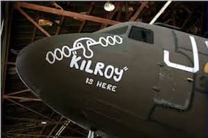 Kilroy-2-1-1