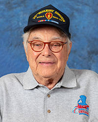 Knauz, Bill_Portrait_cc