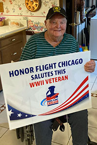 Knoerzer-,-Robert-E.-2022.07.20-Now