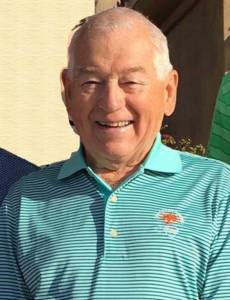 Koehler, Kenneth D. 180509 Current