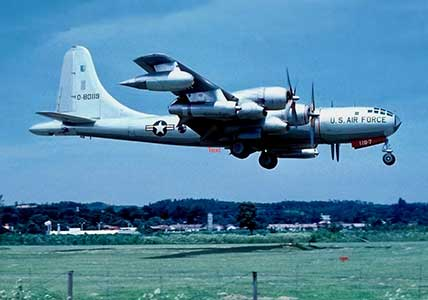 Leider-B-50-2