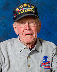 Liddicoat,-Roger_Portrait