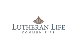 Lutheran Life Communities