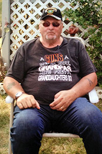 Matkovcik, Joseph 2022.05.11 Now