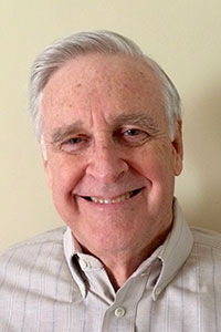 Mead,-Christopher-A.-2022.07.20-Now