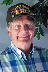 Memories Larry B 2022 09 21 IMG_2671