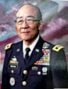 Mukoyama-Jr,-James-Now-#132-2026.09.23