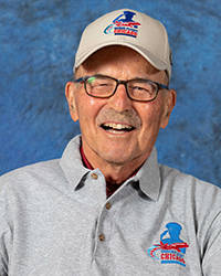 Nadelhoffer, Herb_Portrait_cc