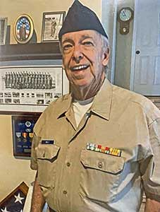 Neely,-Ernest-(Ernie)-Ross-Now-#132-2026.09.23