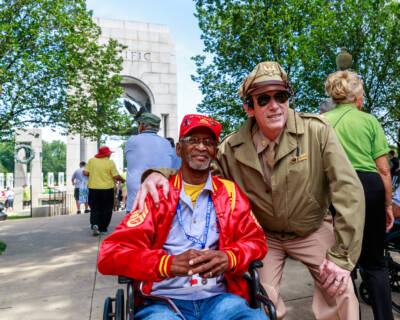 Nichols Charles 0849-PPP190710-163