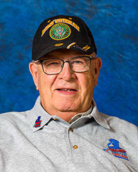 Nichols,-Jim_Portrait