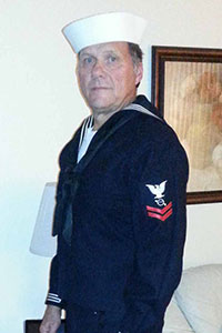 Oshgan,-Thomas-J.-2022.08.24-Now