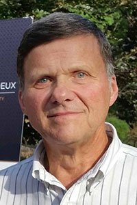 Oshgan,-Thomas-J.-2022.08.24-Now2