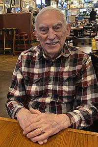 Owen, James 20220413 Now