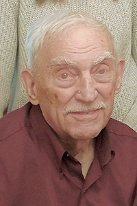 Owen, James 20220413 Now2