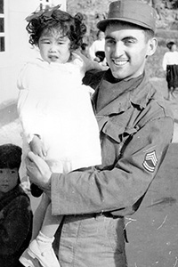 Owen, James 20220413 Then2 with orphan