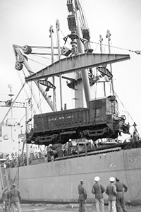 Owen, James 20220413 Then3 Diesal 3