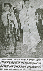 Owen, James 20220413 Then4 Generql Whitcomb