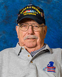 Painter,-Arnie_Portrait