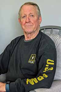 Pedersen, Stephen 2022.06.15 Now2