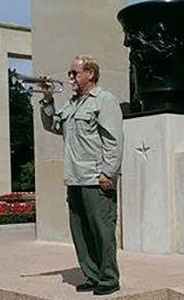 Playing-TAPS-in-France