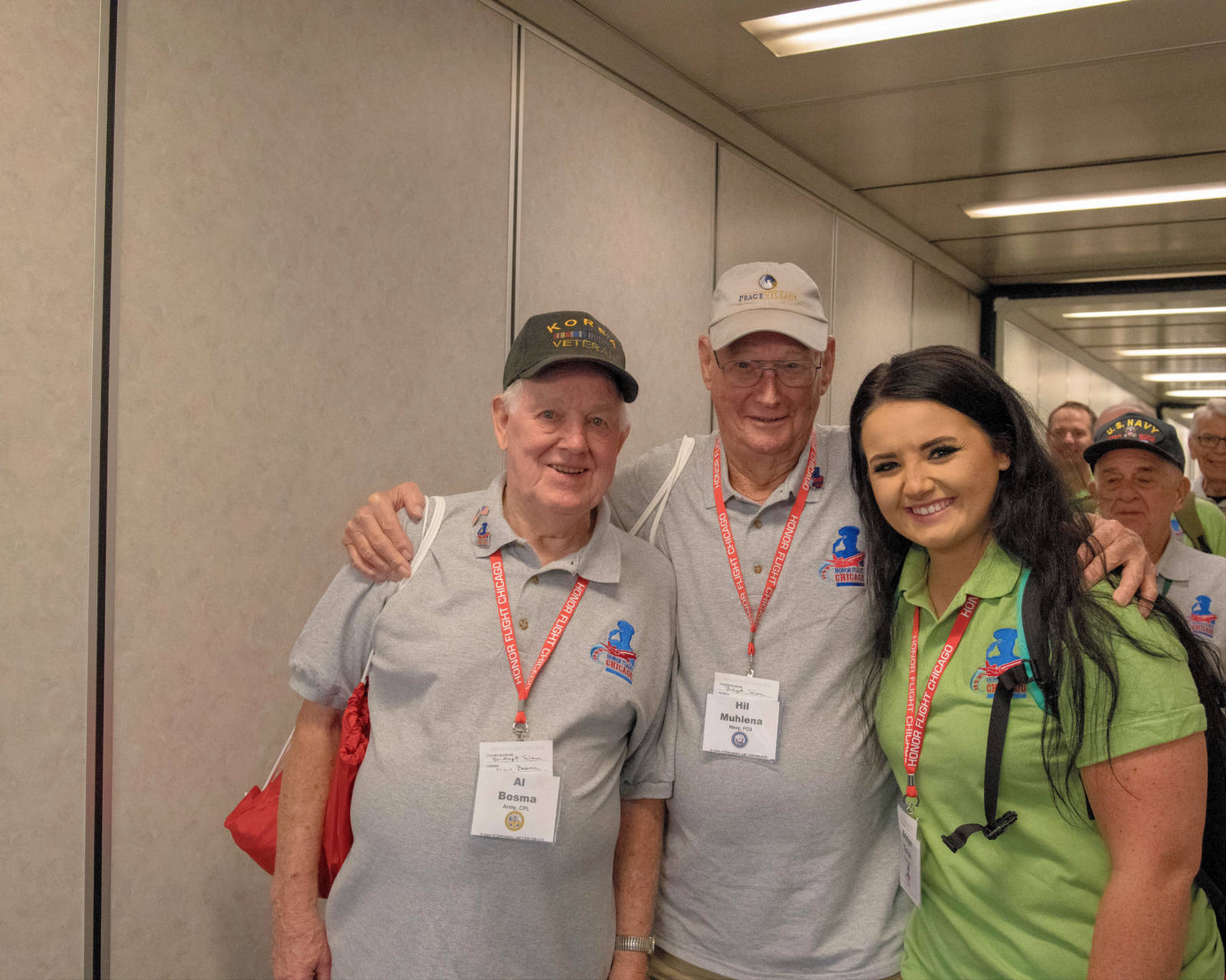 _ROB6449_Bosma_with Bridget Tolan