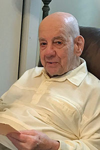 Raftis,-Harry-J.-2022.10.19-Now