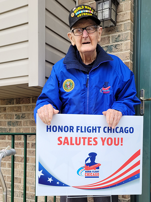 Roganovich Berrnie HFC Vet Sign 2020-1229