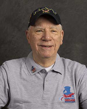 Russell-Sr_Robert