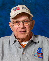 Sawyer,-Art_Portrait