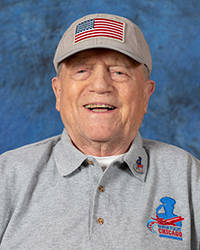 Siedlecki, Chuck_Portrait_cc