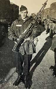 Smith-Don-10-28-2026-rifle