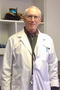 Stromborg,-Paul-M.-2022.10.19-Now