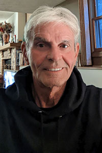 Tatar,-Daniel-2022.10.19-Now