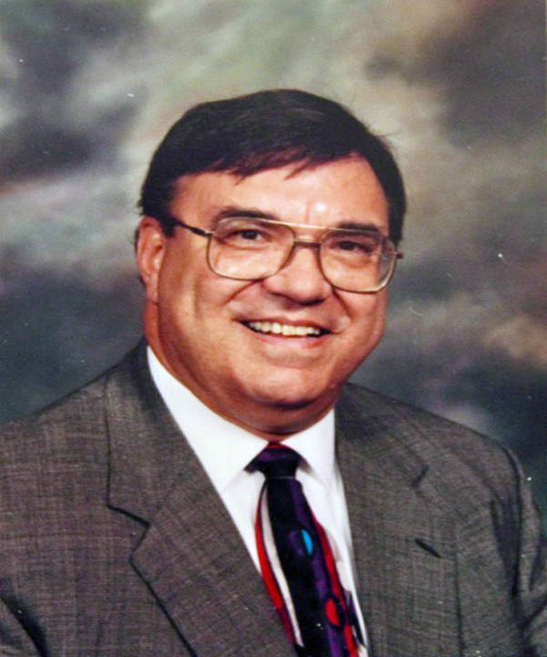 Tweddle, Howard E. 190807 Now