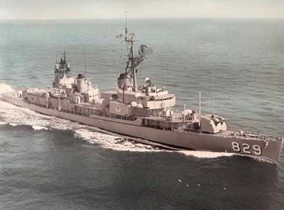 USS-Myles-C-Fox-(DD-829)