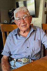 Vela,-Asencion-2022.08.24-Now