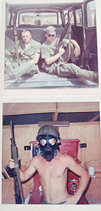 Vietnam Mark Pictures