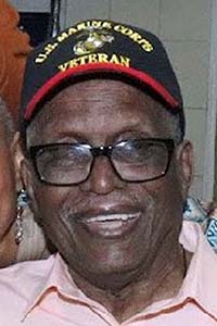 Wilson, Malone 20220413 Now