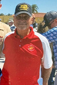 Wolff,-Steven-A.-2022.10.19-Now