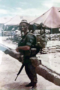 Wolff,-Steven-A.-2022.10.19-Then