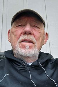 Wyrick-,-Richard-Allen-2022.07.20-Now