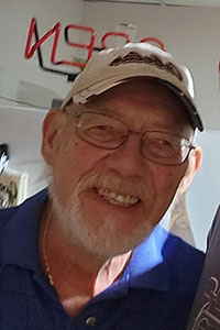 Wyrick-,-Richard-Allen-2022.07.20-Now3