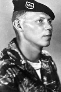 Wyrick-,-Richard-Allen-2022.07.20-Then