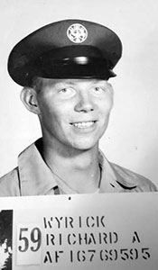 Wyrick-,-Richard-Allen-2022.07.20-Then2