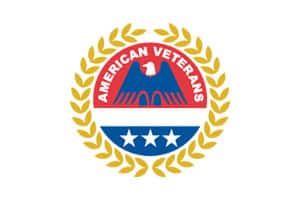Amvets