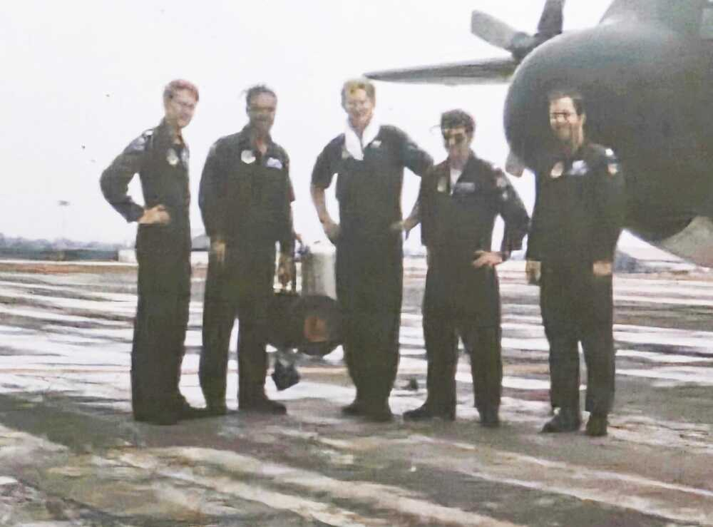 corcoran-john-2026-08-26-c130-crew.webp