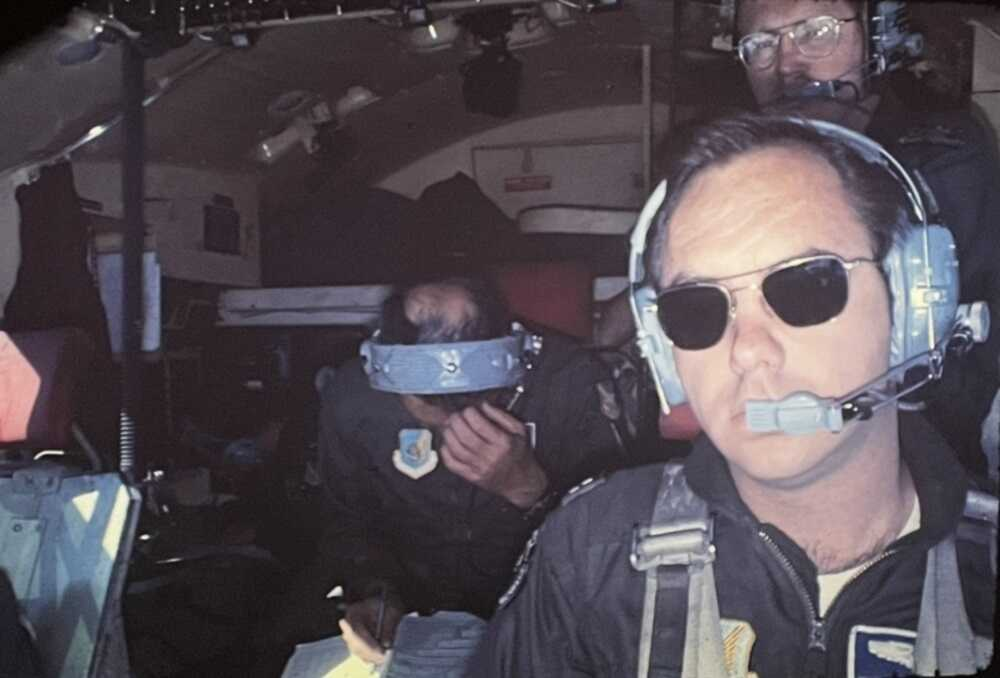 corcoran-john-2026-08-26-cockpit.webp