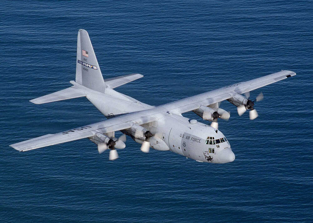 corcoran-john-2026-08-26-lockheed_c-130.webp