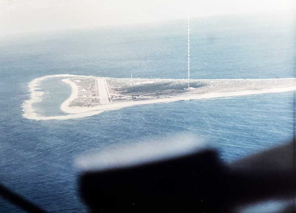 corcoran-john-2026-08-26-marcus-island-landing-strip.webp